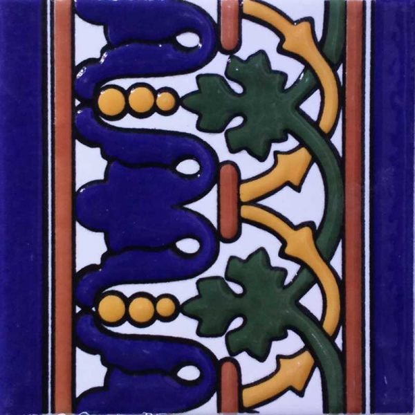 94